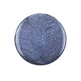 GELISH DIP DIPPING POWDER - RHYTHM AND BLUES 23GMS 093